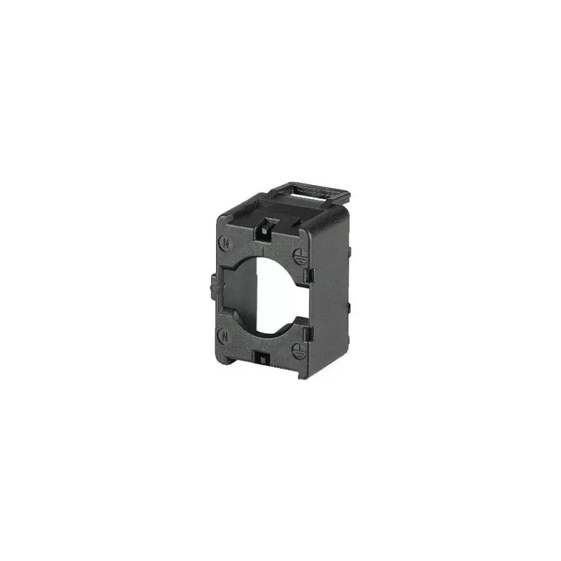Eaton ZVV-P3 vergrendelingsverlenging voor P1/P3/P5 lastscheiders (024671)