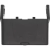 Eaton ZVV-P3 vergrendelingsverlenging voor P1/P3/P5 lastscheiders (024671)