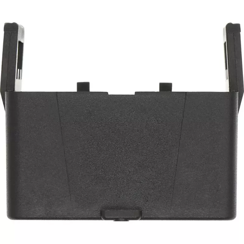 Eaton ZVV-P3 vergrendelingsverlenging voor P1/P3/P5 lastscheiders (024671)