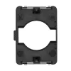 Eaton ZVV-P3 vergrendelingsverlenging voor P1/P3/P5 lastscheiders (024671)