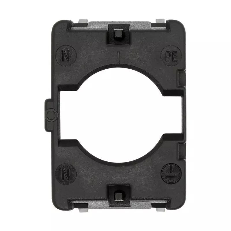 Eaton ZVV-P3 vergrendelingsverlenging voor P1/P3/P5 lastscheiders (024671)