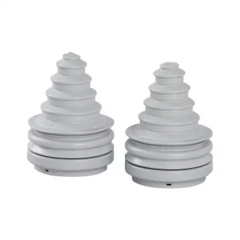 EATON kabeldoorvoer voor kabel 14-54 mm KT3 (031523)