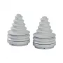 EATON kabeldoorvoer voor kabel 14-54 mm KT3 (031523)
