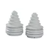 EATON kabeldoorvoer voor kabel 14-54 mm KT3 (031523)