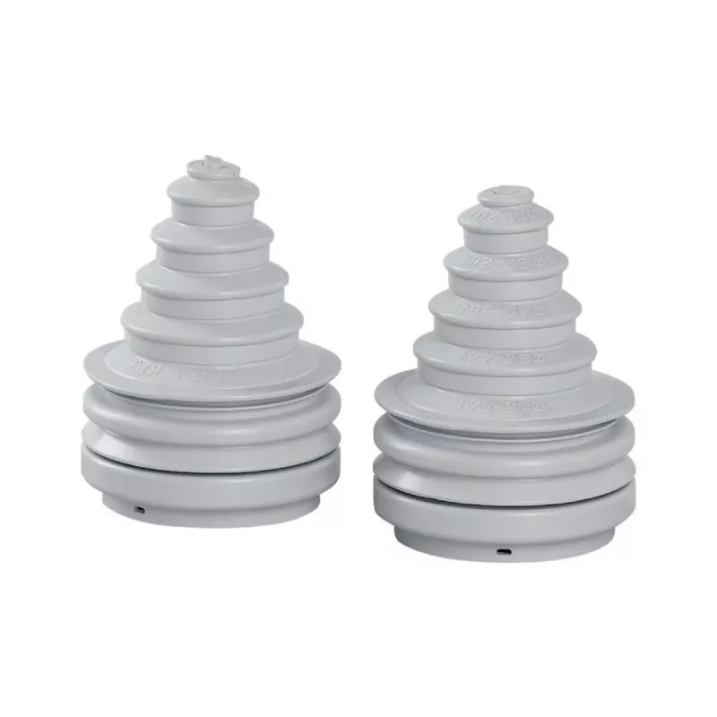 EATON kabeldoorvoer voor kabel 14-54 mm KT3 (031523)
