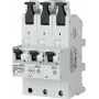 Eaton LSHU-E16/3-KL leidingbeveiligingsschakelaar type E, 3-polig, 16 A, 400 V AC, 10 kA 119712