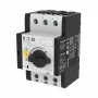 Eaton PKZ-SOL12 2-polige 12 A DC-string-beveiligingsschakelaar 120937