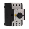 Eaton PKZ-SOL12 2-polige 12 A DC-string-beveiligingsschakelaar 120937