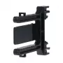 Eaton SKF-HA DIN-rail kijkvenster, 2,5 TE, grijs/transparant 233782