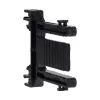 Eaton SKF-HA DIN-rail kijkvenster, 2,5 TE, grijs/transparant 233782