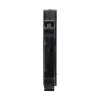 Eaton SKF-HA DIN-rail kijkvenster, 2,5 TE, grijs/transparant 233782