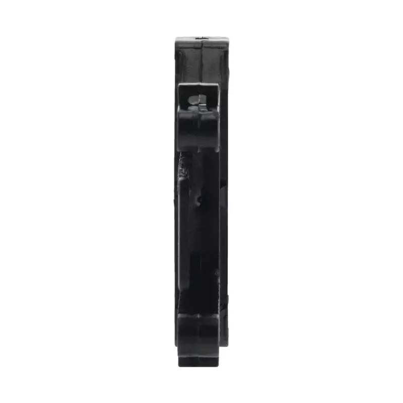 Eaton SKF-HA DIN-rail kijkvenster, 2,5 TE, grijs/transparant 233782