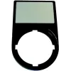 Eaton 218147 montageset voor Xpole modulaire apparaten
