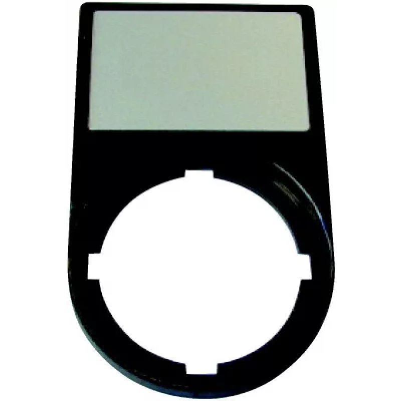 Eaton 218147 montageset voor Xpole modulaire apparaten