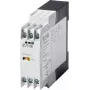 Eaton ETR4-51-A ster-driehoek-tijdrelais, 24-240V AC/DC, 3-60s, 2 CO, DIN-rail 031884