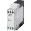 Eaton ETR4-51-A ster-driehoek-tijdrelais, 24-240V AC/DC, 3-60s, 2 CO, DIN-rail 031884