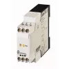 Eaton ETR4-51-A ster-driehoek-tijdrelais, 24-240V AC/DC, 3-60s, 2 CO, DIN-rail 031884