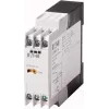 Eaton ETR4-51-A ster-driehoek-tijdrelais, 24-240V AC/DC, 3-60s, 2 CO, DIN-rail 031884