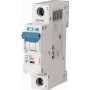Eaton PXL-C20/1 leidingbeveiligingsschakelaar 1P C 20A 10kA 236060