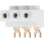 Eaton 032720 3-polige voedingsklem voor klemmenstrook BK25/3-PKZ0