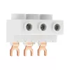 Eaton 032720 3-polige voedingsklem voor klemmenstrook BK25/3-PKZ0