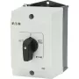 Eaton wisselschakelaar 8 contacten, 20A T0-4-8902/I1 (218985)