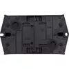 Eaton wisselschakelaar 8 contacten, 20A T0-4-8902/I1 (218985)