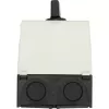 Eaton wisselschakelaar 8 contacten, 20A T0-4-8902/I1 (218985)