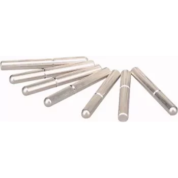 Eaton stekkerpen ZSD-ST/ZSK/DS voor ZSK DS (226452)