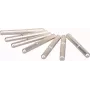 Eaton stekkerpen ZSD-ST/ZSK/DS voor ZSK DS (226452)
