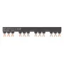 Eaton 044947 B3.1/4-PKZ0 driefasen-railblok