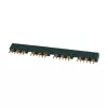 Eaton 044947 B3.1/4-PKZ0 driefasen-railblok