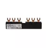 Eaton 044947 B3.1/4-PKZ0 driefasen-railblok