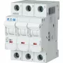 Eaton PXL-B50/3 installatieautomaat (MCB) 3-polig 50A type B 10kA 236405