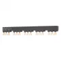 Eaton 3-fase busbar-adapter (B3.1/5-PKZ0)
