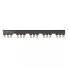 Eaton 3-fase busbar-adapter (B3.1/5-PKZ0)
