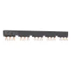Eaton 3-fase busbar-adapter (B3.1/5-PKZ0)