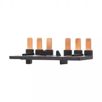 Eaton DILM32-XR Omkeerbrug 239373