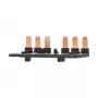 Eaton DILM32-XR Omkeerbrug 239373