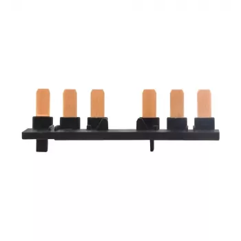Eaton DILM32-XR Omkeerbrug 239373