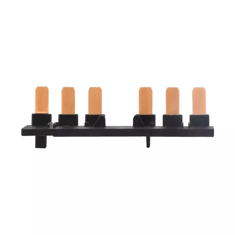 Eaton DILM32-XR Omkeerbrug 239373