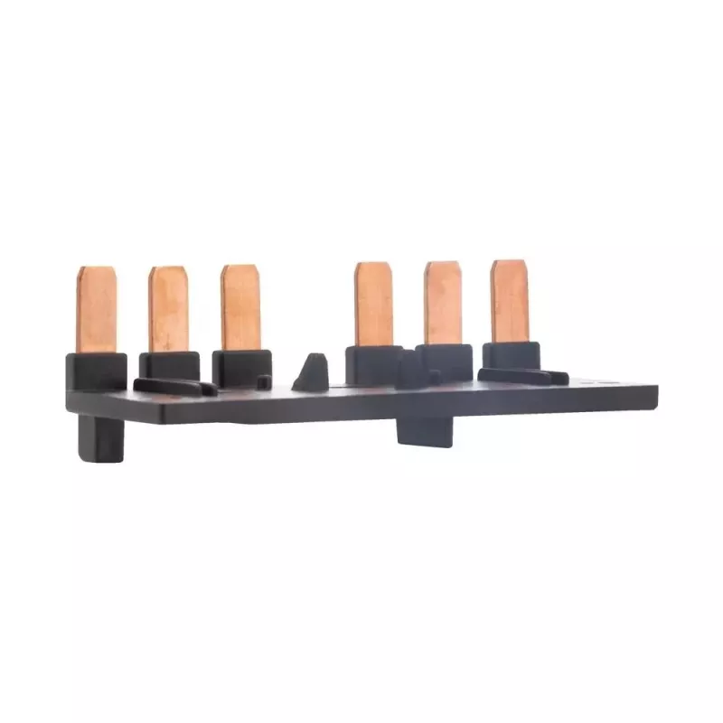 Eaton DILM32-XR Omkeerbrug 239373