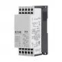 Eaton DS7-340SX012N0-N DS7 softstarter