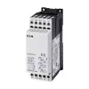 Eaton DS7-340SX012N0-N DS7 softstarter