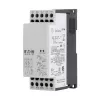 Eaton DS7-340SX012N0-N DS7 softstarter