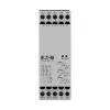 Eaton DS7-340SX012N0-N DS7 softstarter