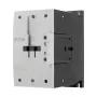 Eaton 239480 DILM95 vermogenscontactor, spoel 230 V 50 Hz / 240 V 60 Hz