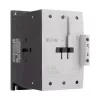 Eaton 239480 DILM95 vermogenscontactor, spoel 230 V 50 Hz / 240 V 60 Hz
