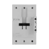 Eaton 239480 DILM95 vermogenscontactor, spoel 230 V 50 Hz / 240 V 60 Hz
