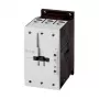 Eaton DILM115(RAC240) 3-polig contactor, 115 A, 240 V AC spoel 239548